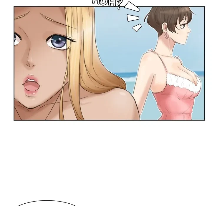 Chapter 31, page 31
