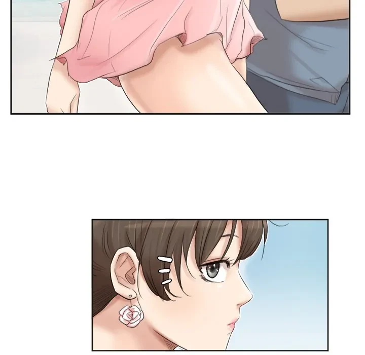 Chapter 31, page 33
