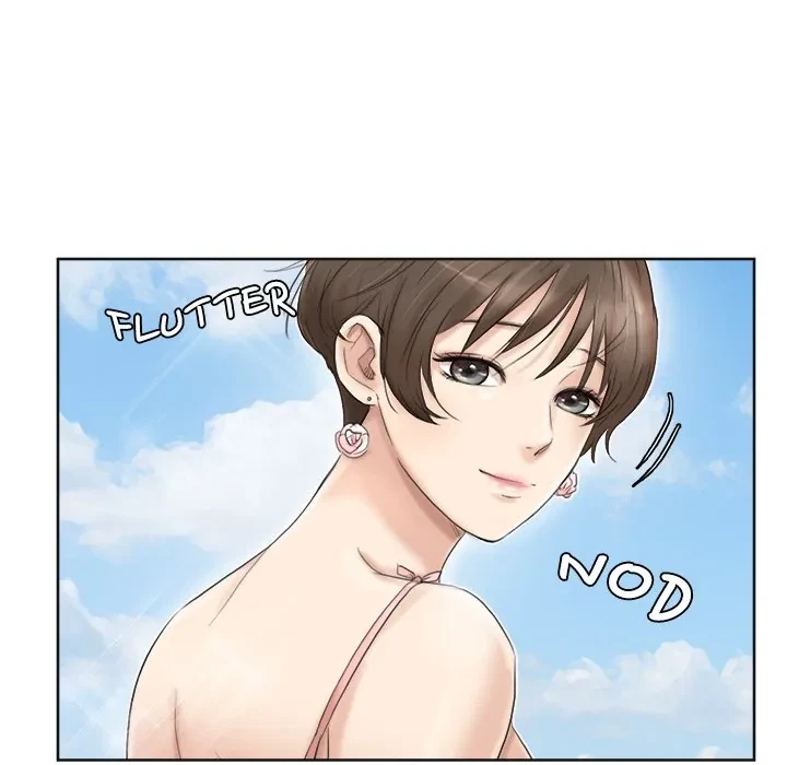 Chapter 31, page 34