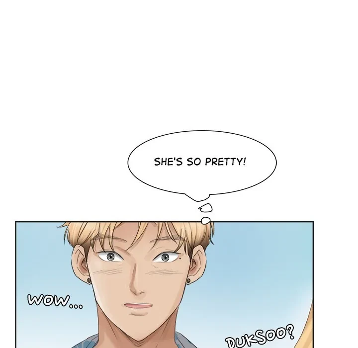 Chapter 31, page 35
