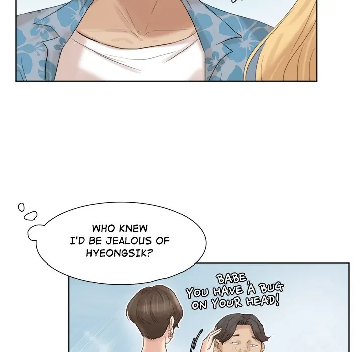 Chapter 31, page 36