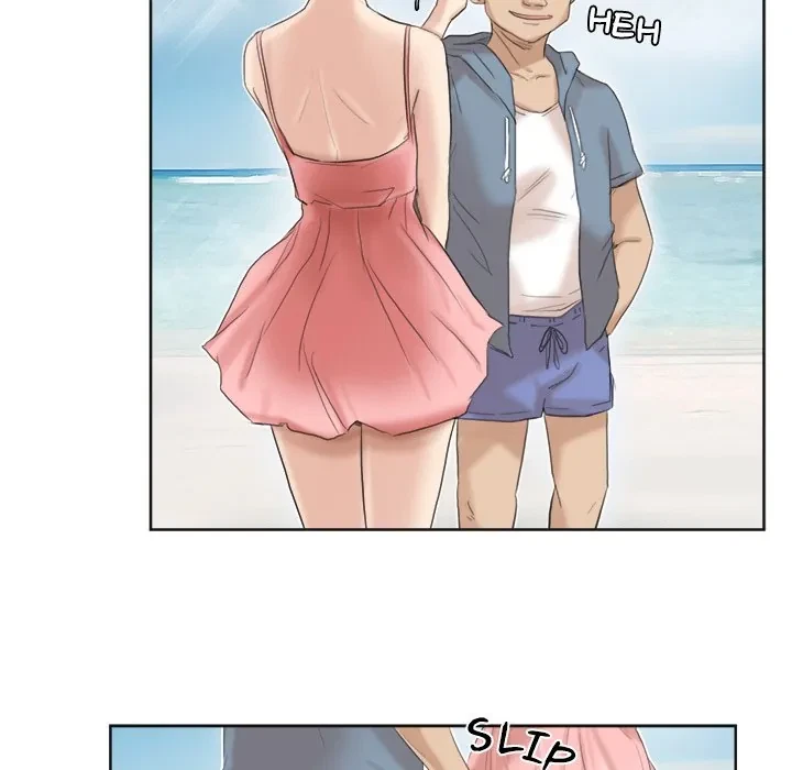 Chapter 31, page 37