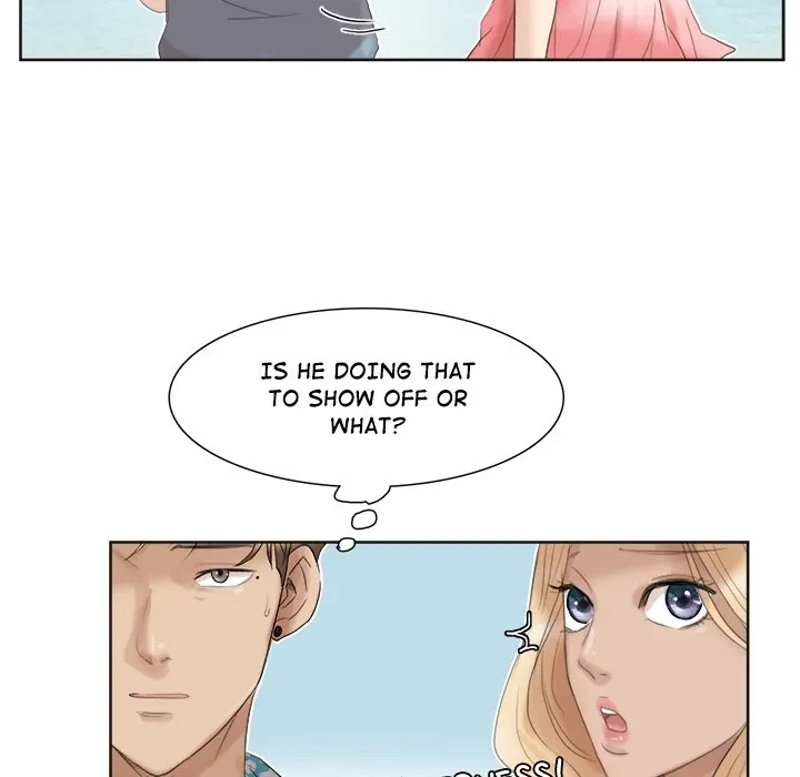 Chapter 31, page 41