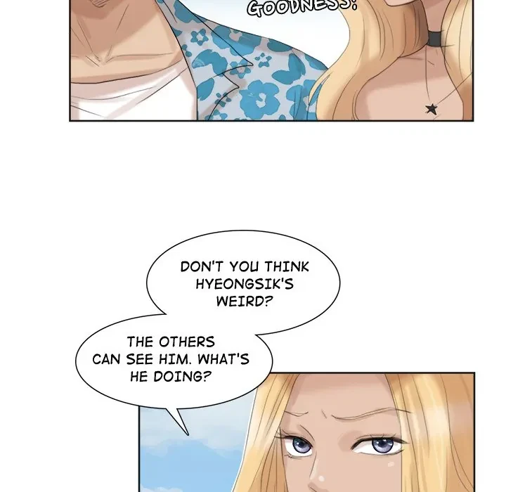 Chapter 31, page 42