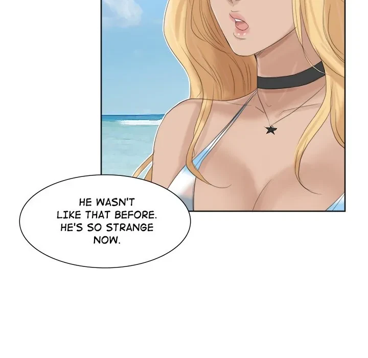Chapter 31, page 43