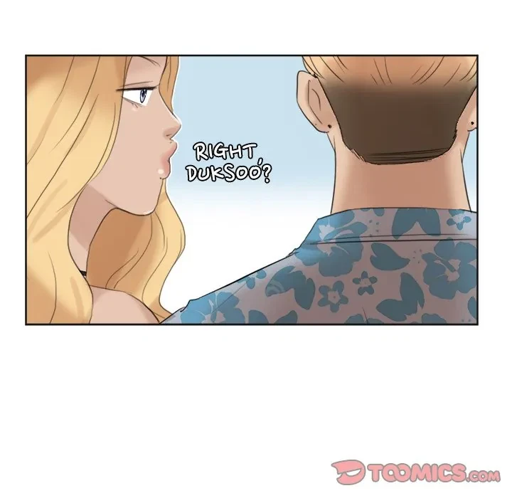 Chapter 31, page 44