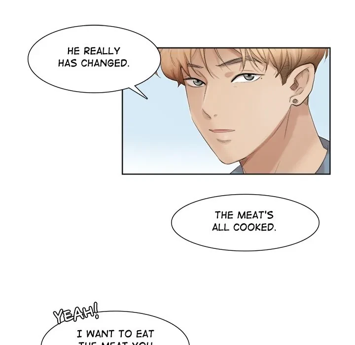 Chapter 31, page 45