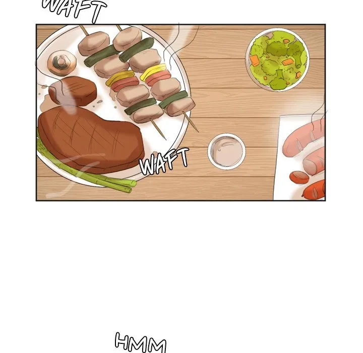 Chapter 31, page 48