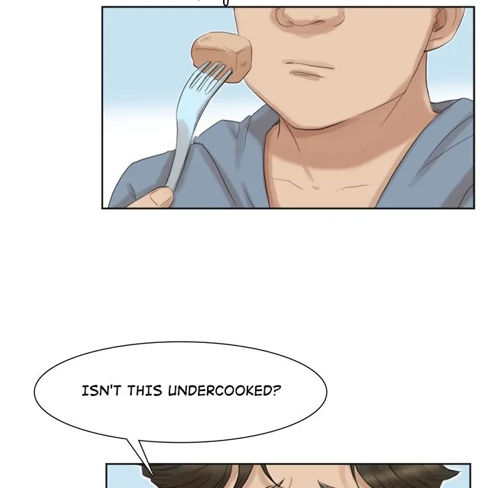 Chapter 31, page 49
