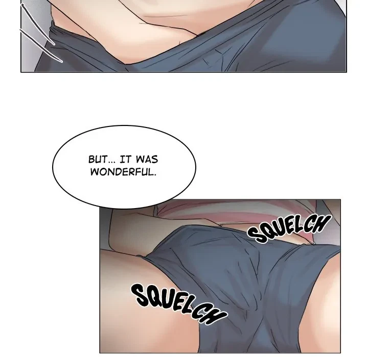 Chapter 31, page 5