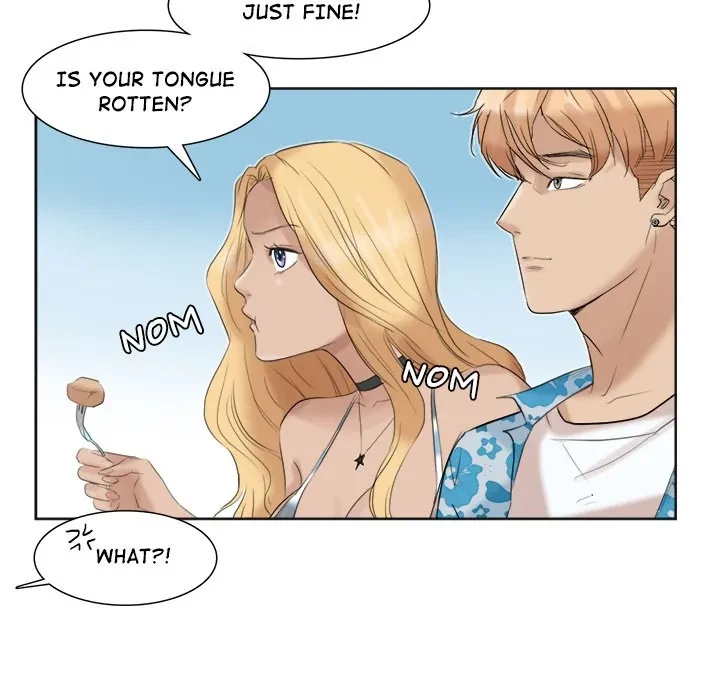 Chapter 31, page 51