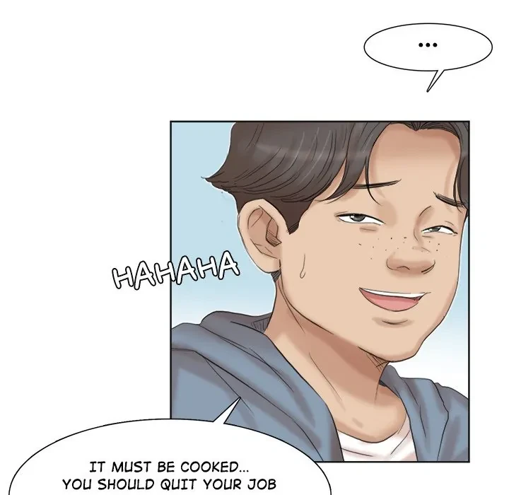 Chapter 31, page 54