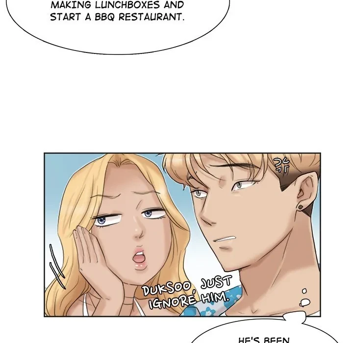 Chapter 31, page 55
