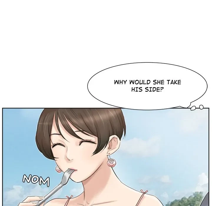 Chapter 31, page 57