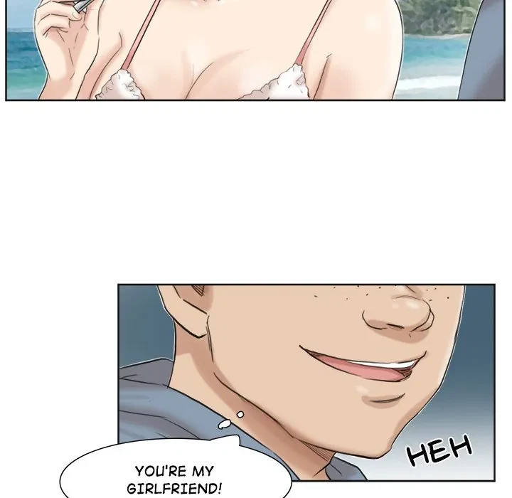 Chapter 31, page 58