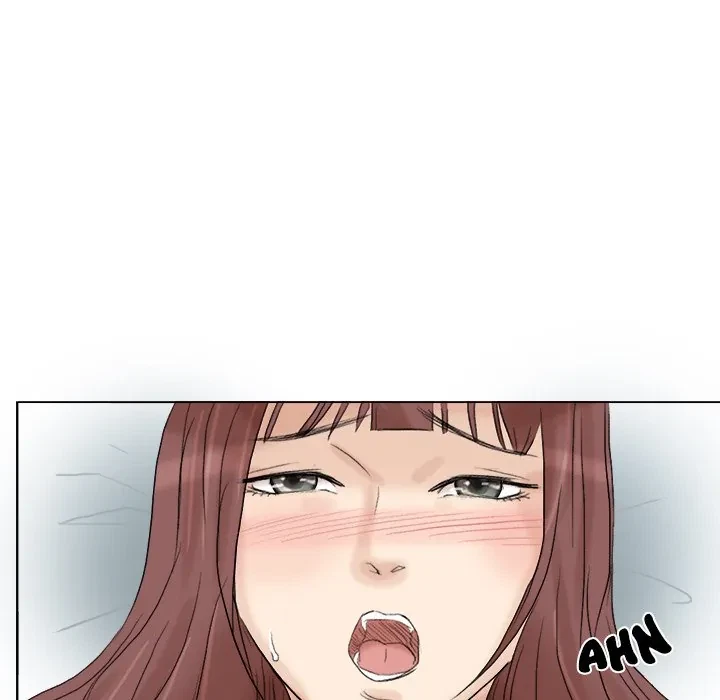 Chapter 31, page 6