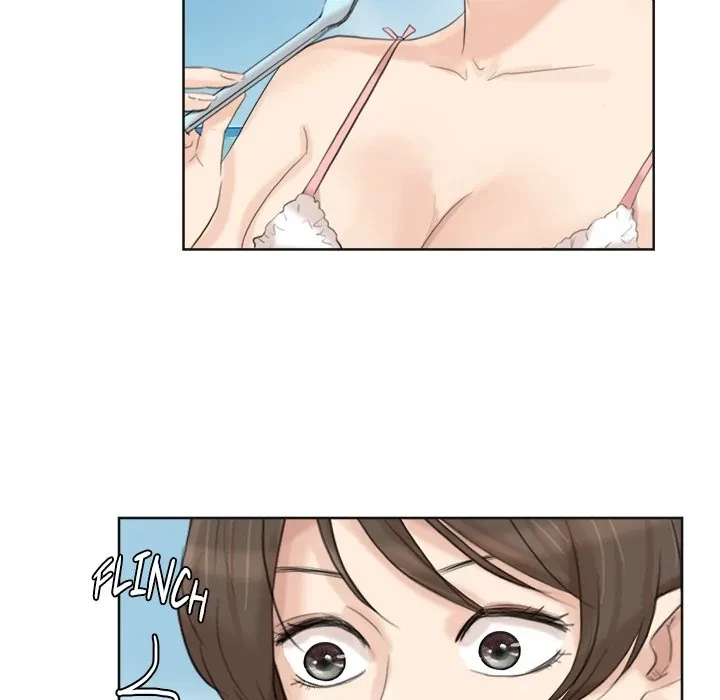 Chapter 31, page 60