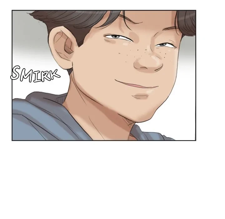 Chapter 31, page 64