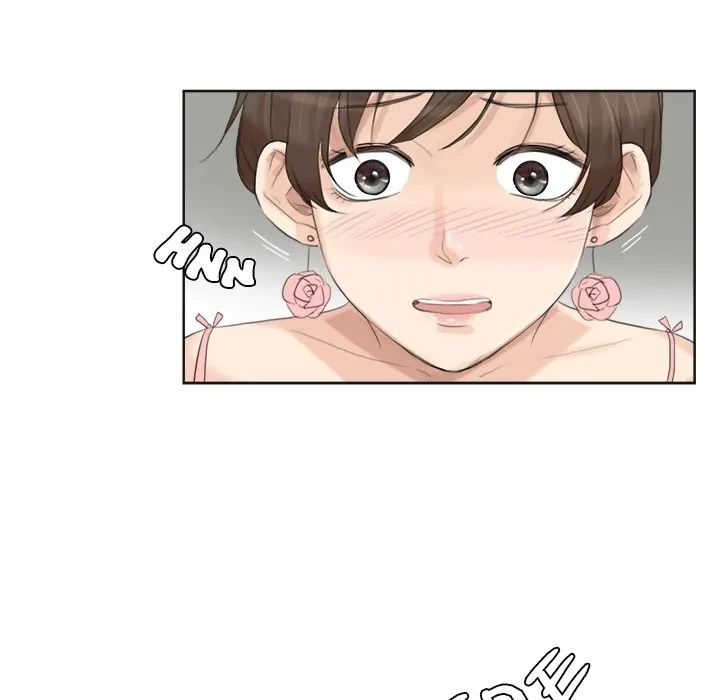 Chapter 31, page 65