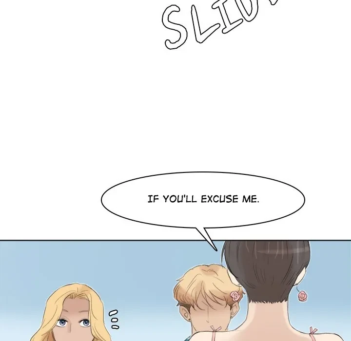 Chapter 31, page 66