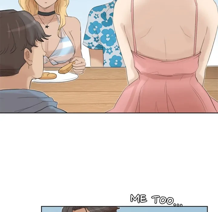 Chapter 31, page 67