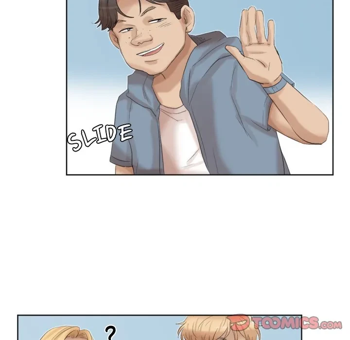 Chapter 31, page 68