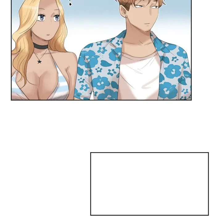 Chapter 31, page 69