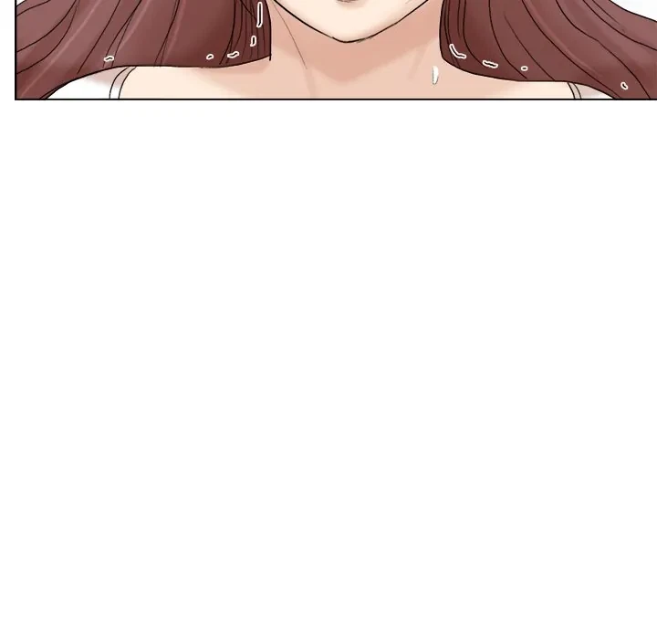 Chapter 31, page 7