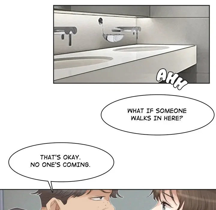 Chapter 31, page 72