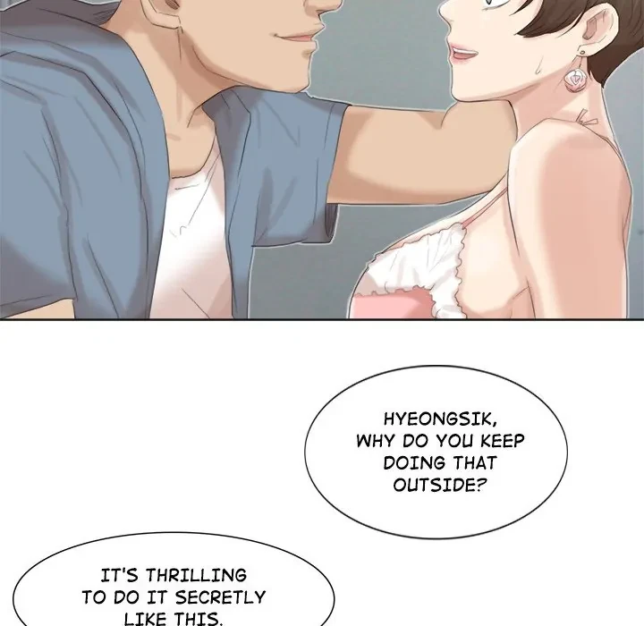 Chapter 31, page 73