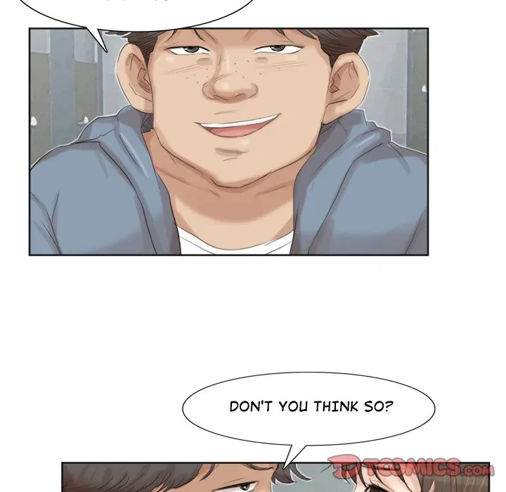 Chapter 31, page 74