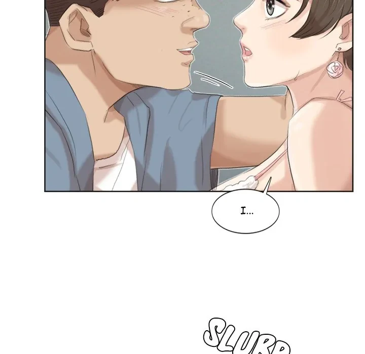 Chapter 31, page 75