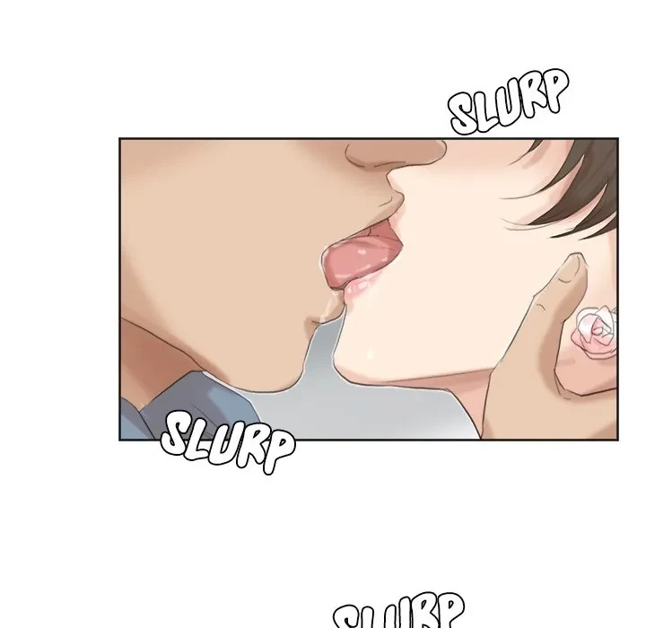 Chapter 31, page 77
