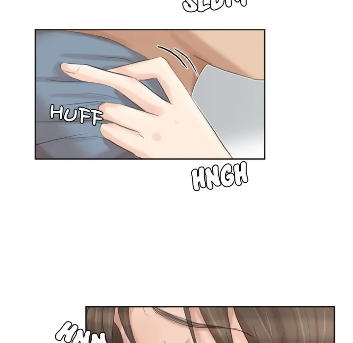 Chapter 31, page 78
