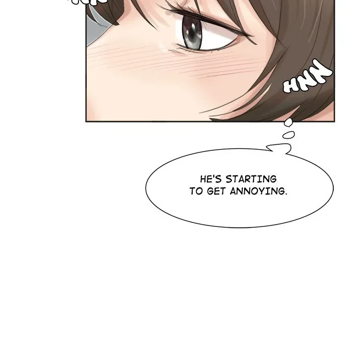 Chapter 31, page 79