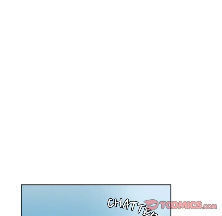 Chapter 31, page 80