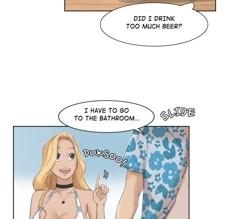 Chapter 31, page 82