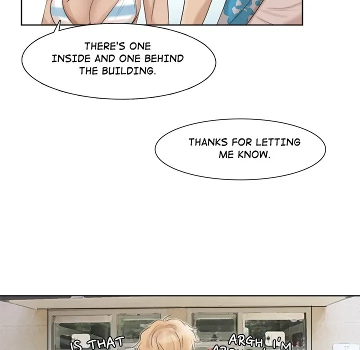 Chapter 31, page 83