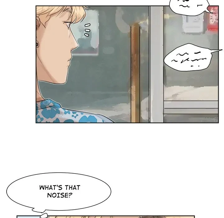 Chapter 31, page 85