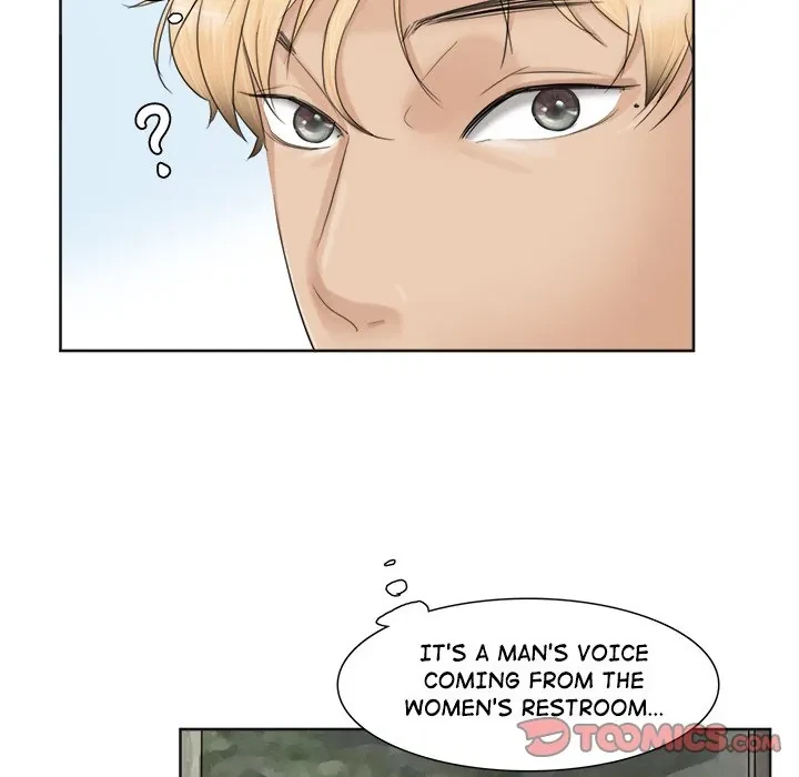 Chapter 31, page 86
