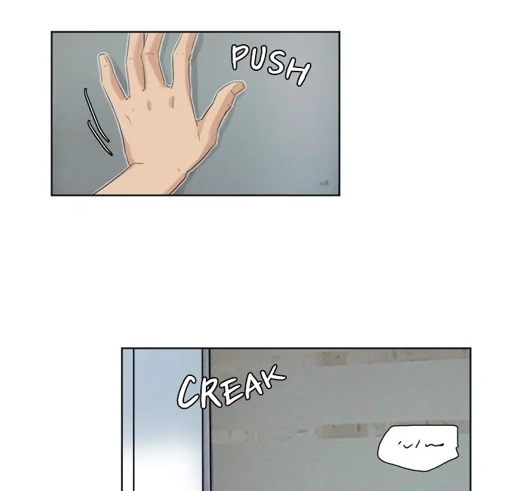 Chapter 31, page 88
