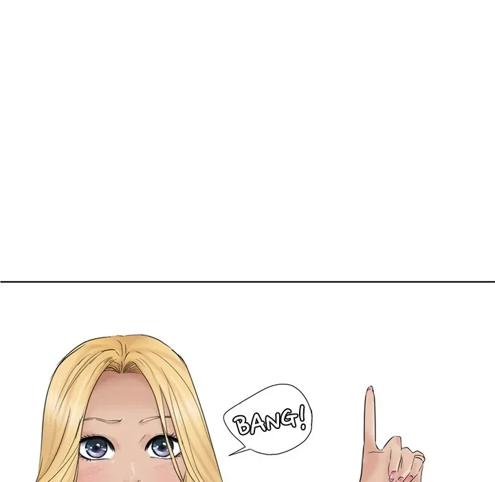 Chapter 31, page 9