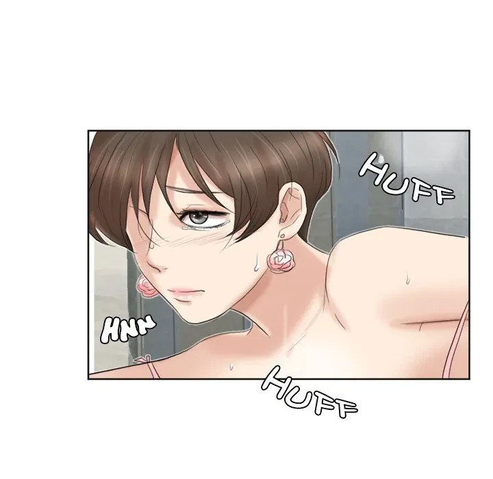 Chapter 31, page 91