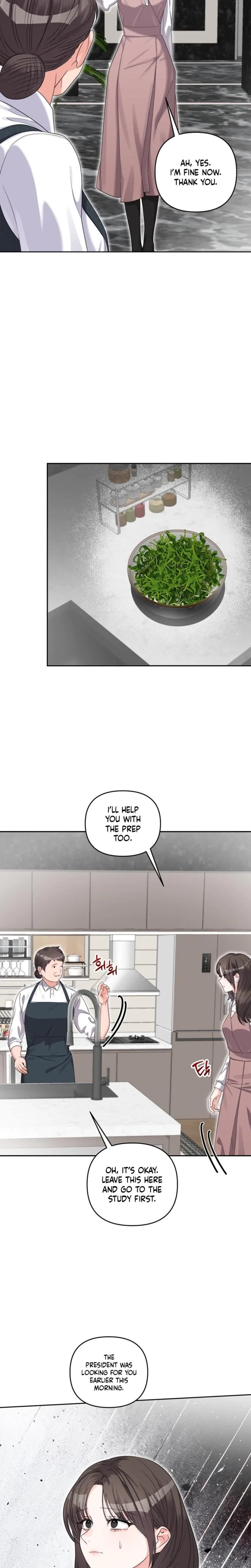 Chapter 30, page 10