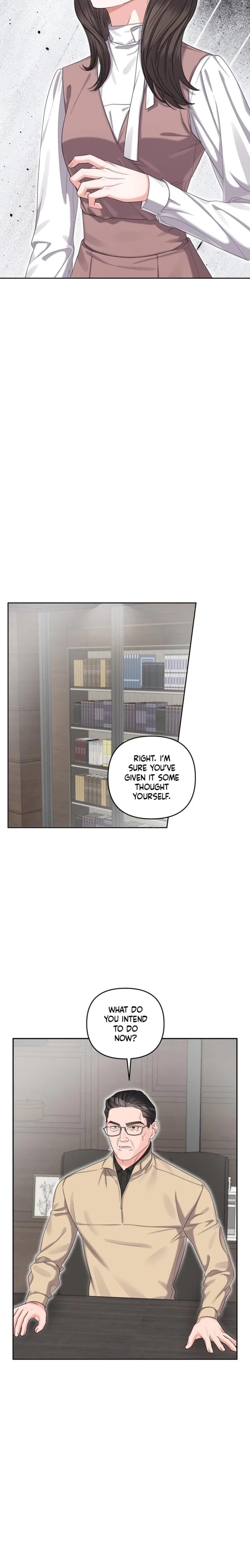 Chapter 30, page 11