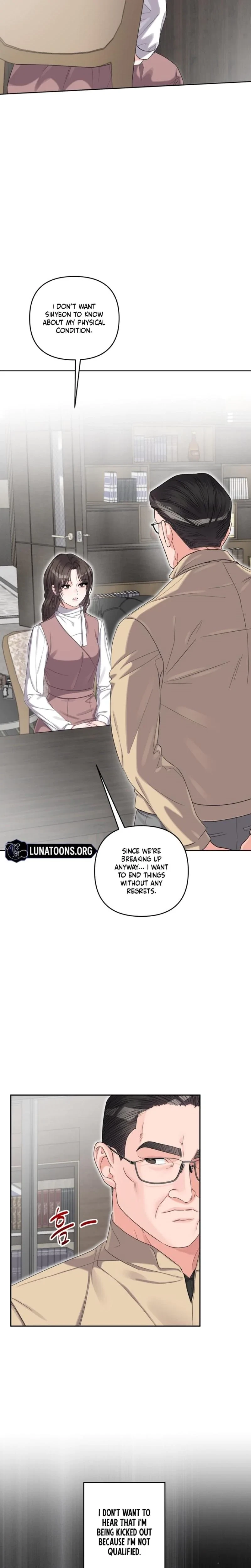Chapter 30, page 16
