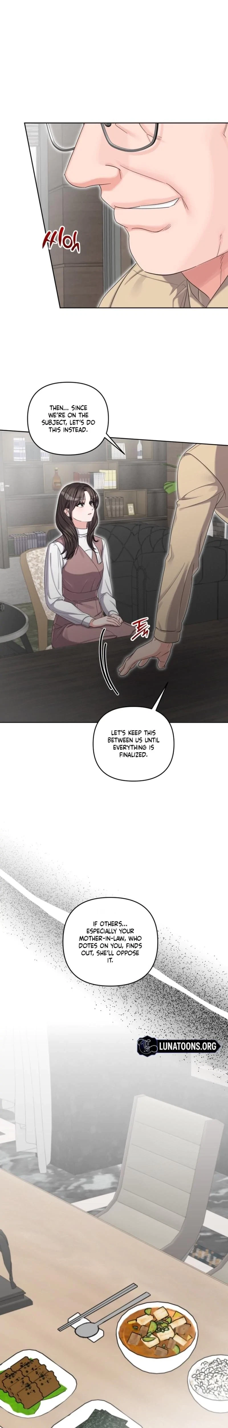 Chapter 30, page 18
