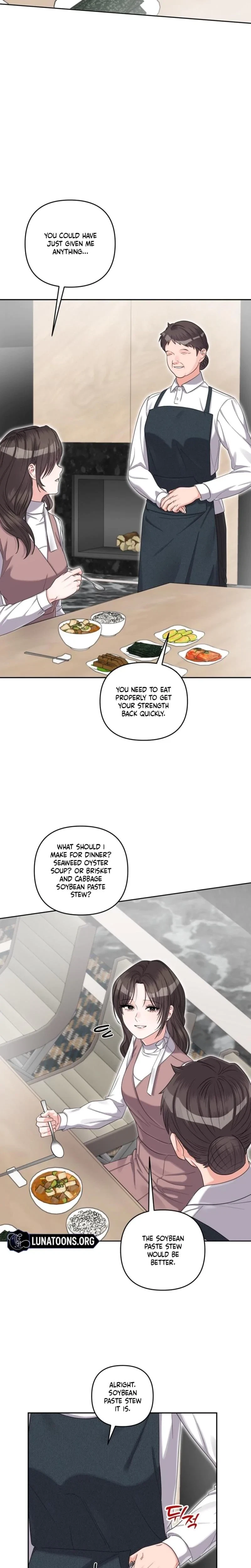Chapter 30, page 19