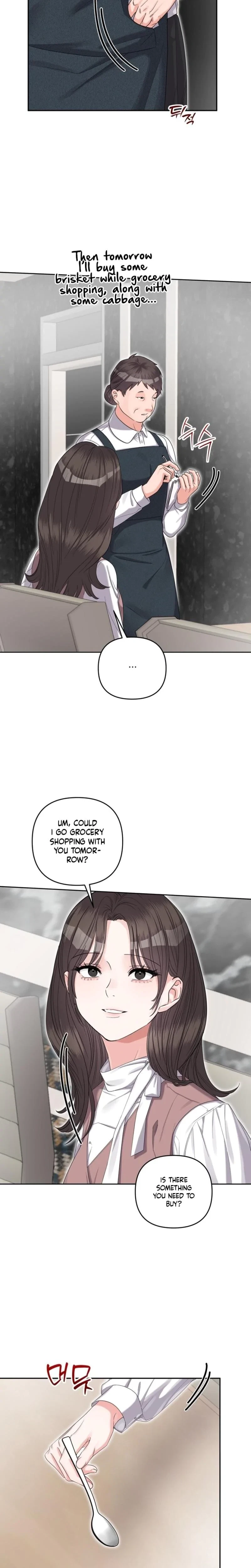 Chapter 30, page 20