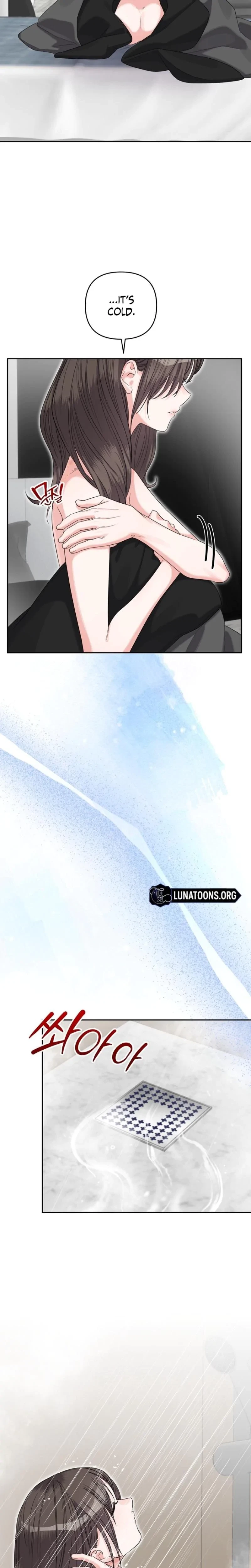 Chapter 30, page 5